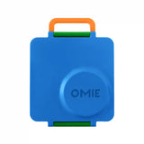 OmieBox