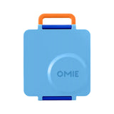 OmieBox