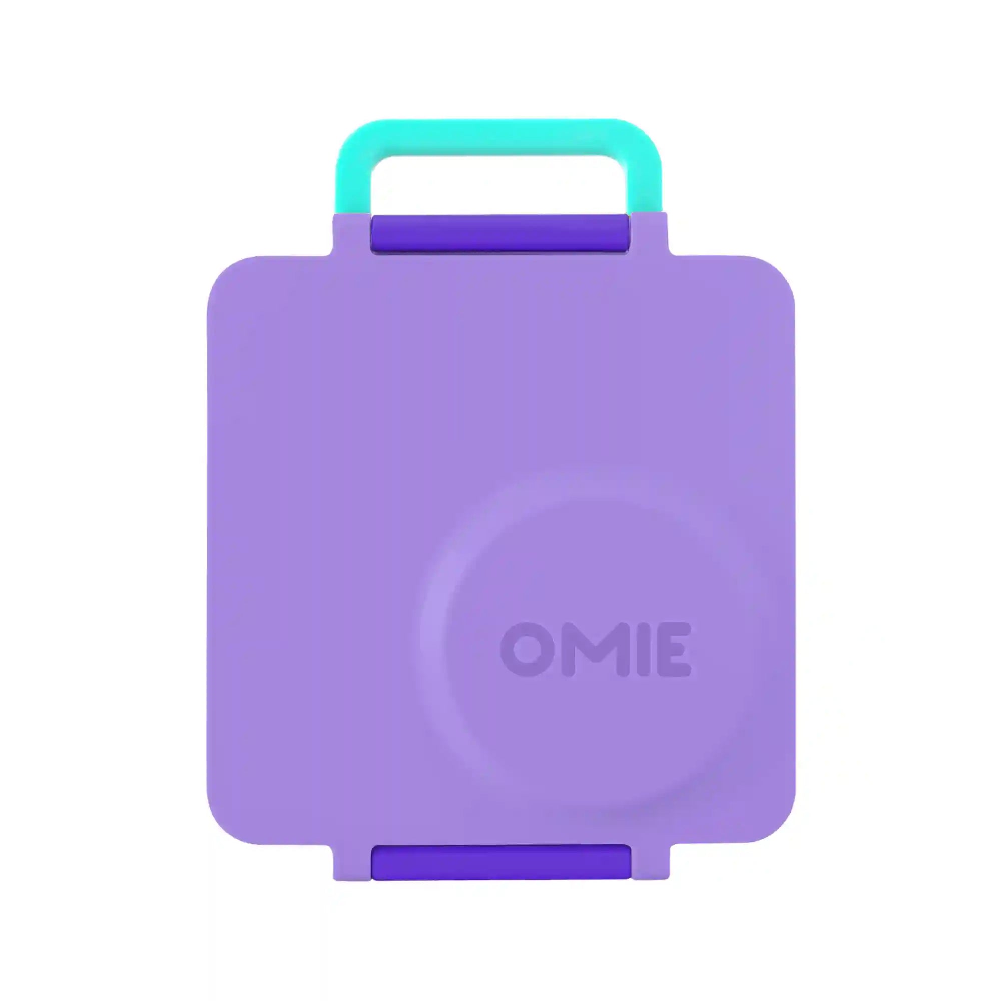 OmieBox