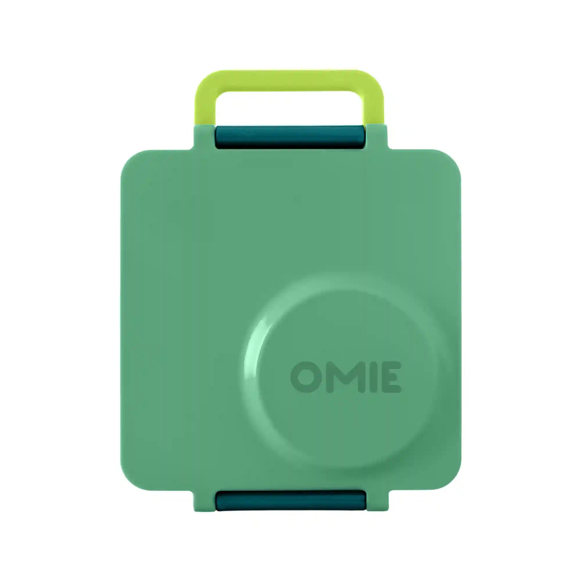 OmieBox