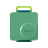 OmieBox
