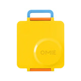 OmieBox