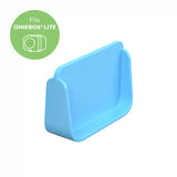 OmieBox® Lite Divider