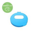 Treasure Pocket Lid
