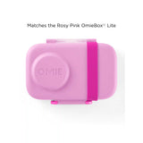 OmieBox® Lite Divider