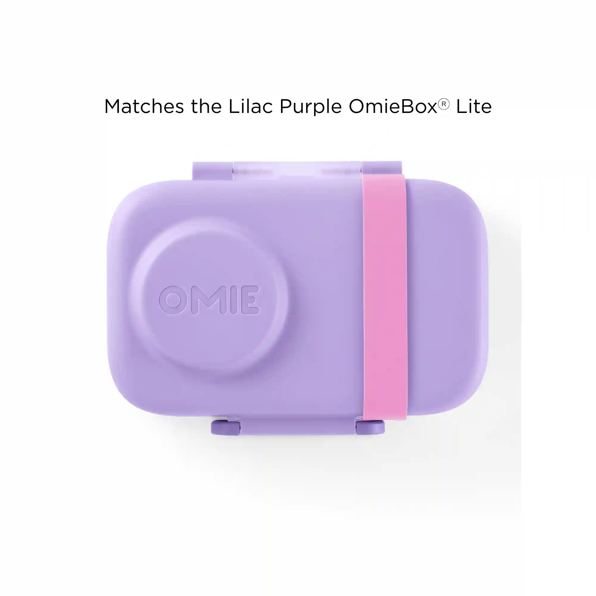 OmieBox® Lite Divider