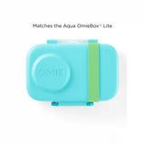 OmieBox® Lite Divider
