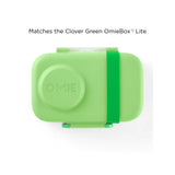 OmieBox® Lite Lid Seal