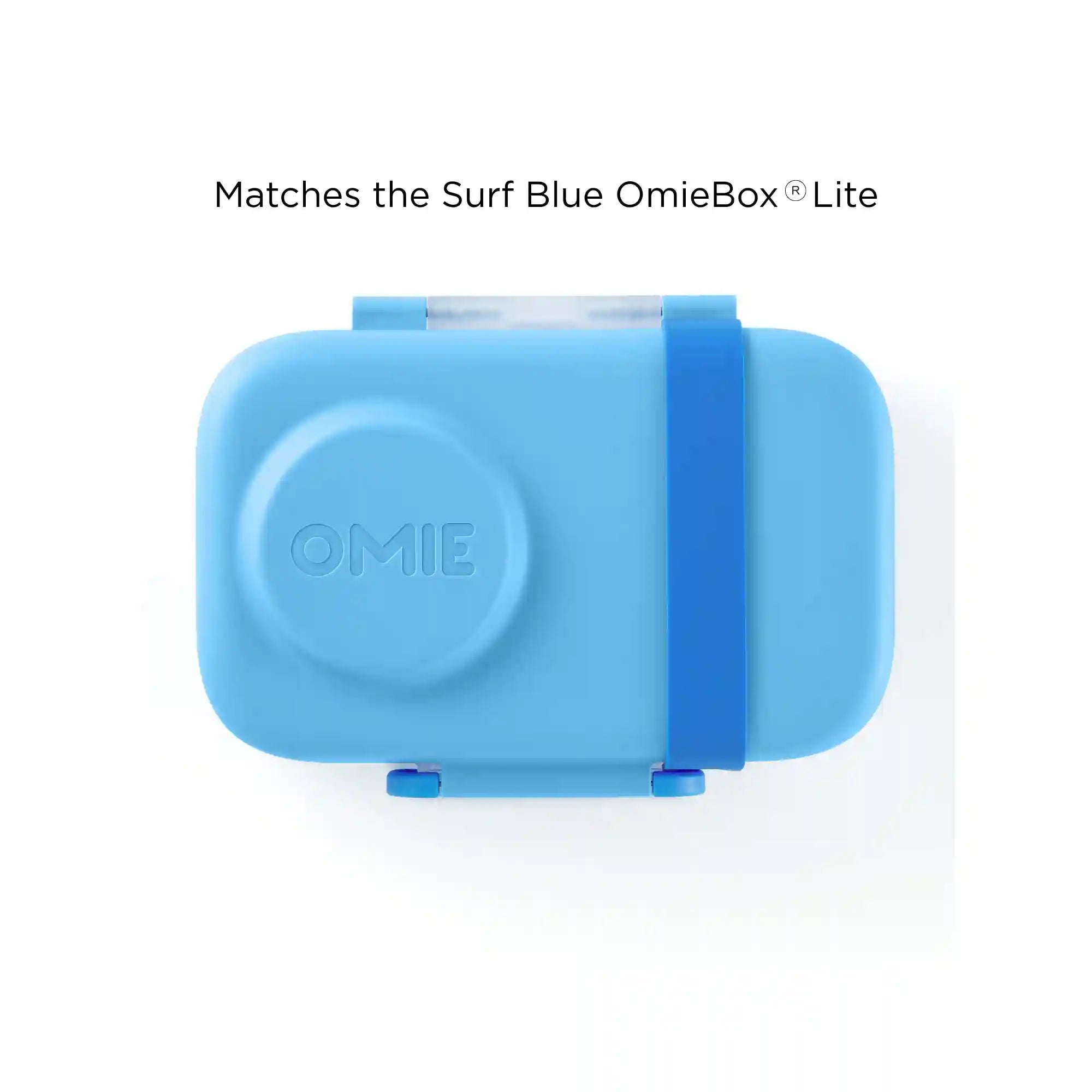 OmieBox® Lite Divider