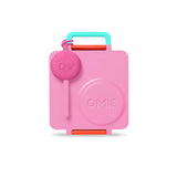 Grab & Go