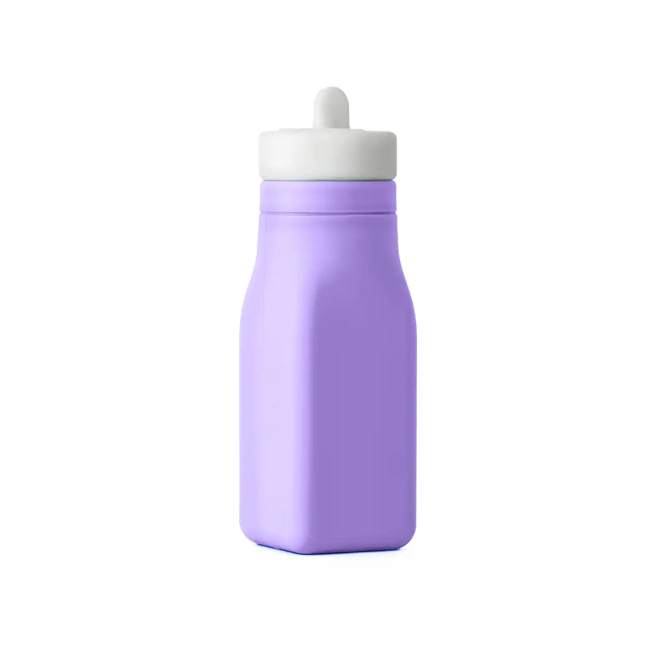 OmieBottle