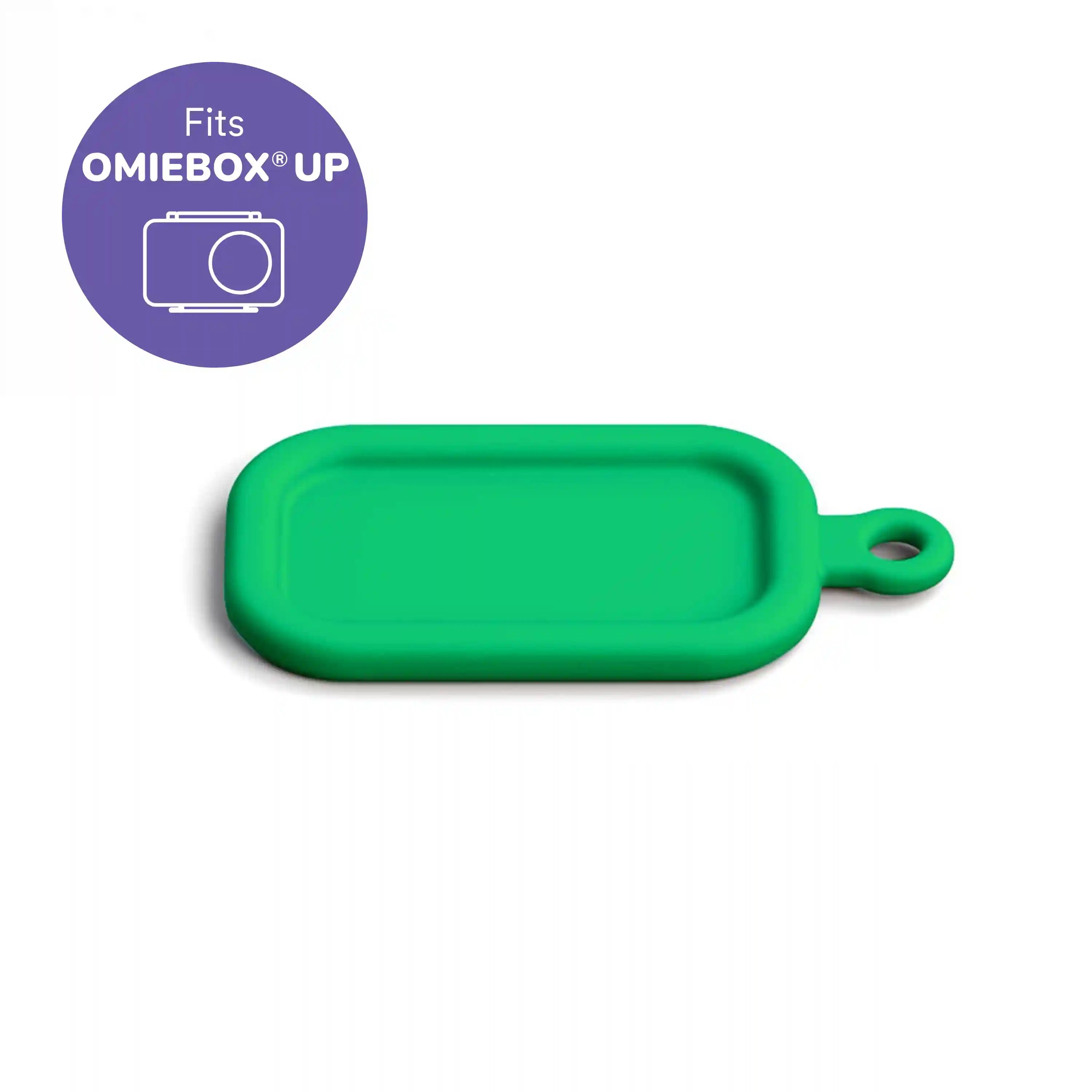 UP Name Tag