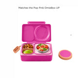 UP Lid Seal