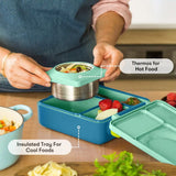 OmieBox