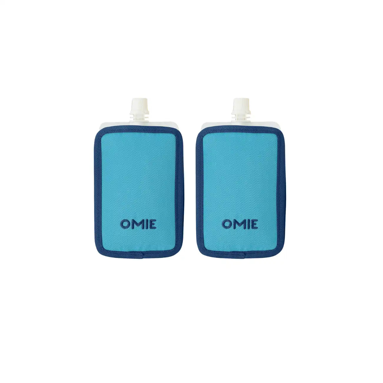 OmieChill 2 Pack