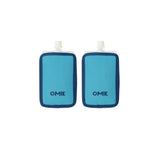 OmieChill 2 Pack