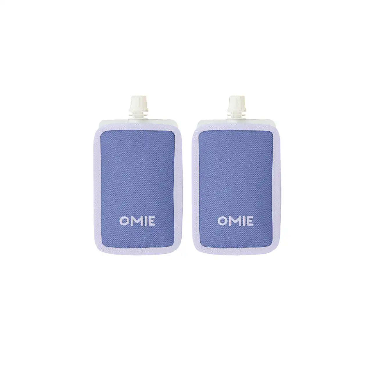 OmieChill 2 Pack