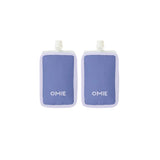 OmieChill 2 Pack