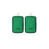 OmieChill 2 Pack
