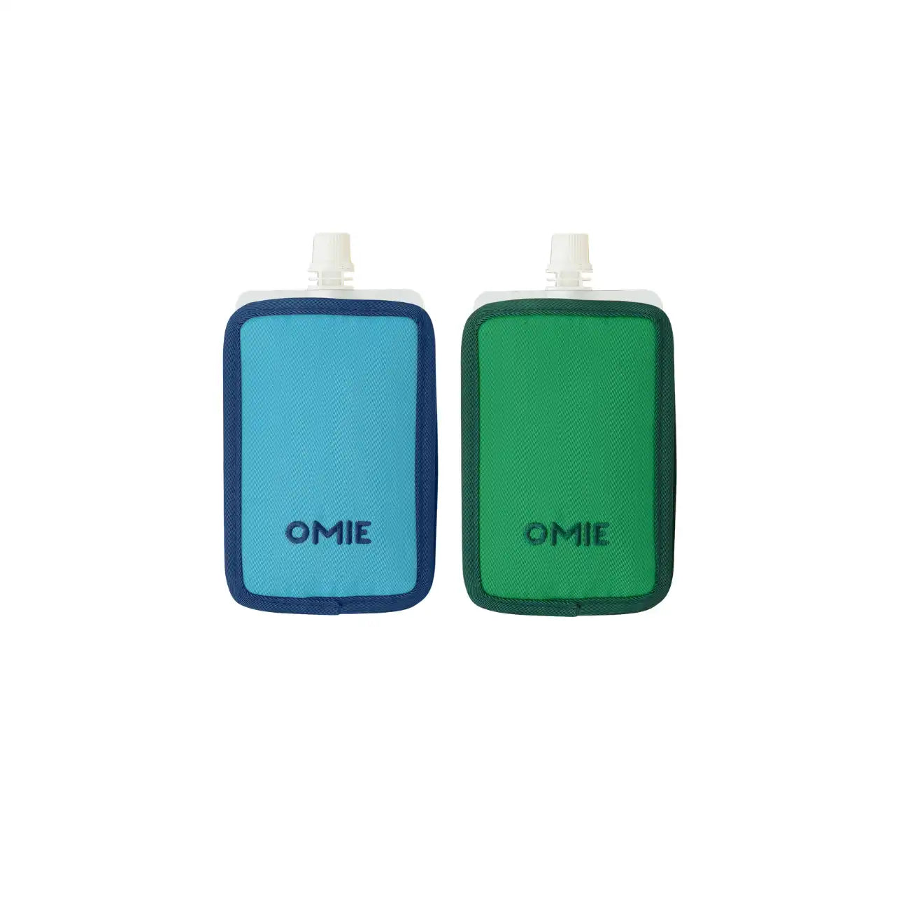 OmieChill 2 Pack