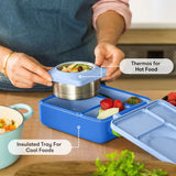 OmieBox