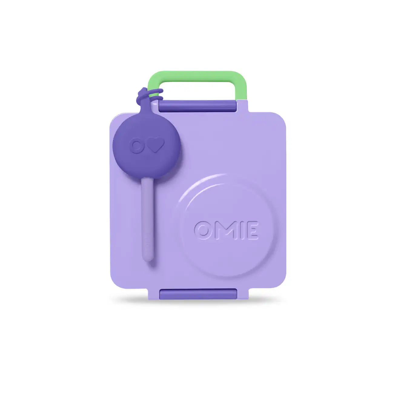 Grab & Go