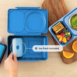 OmieBox UP