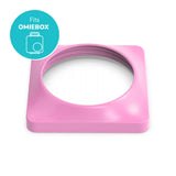 OmieBox Securing Insert