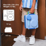OmieBox