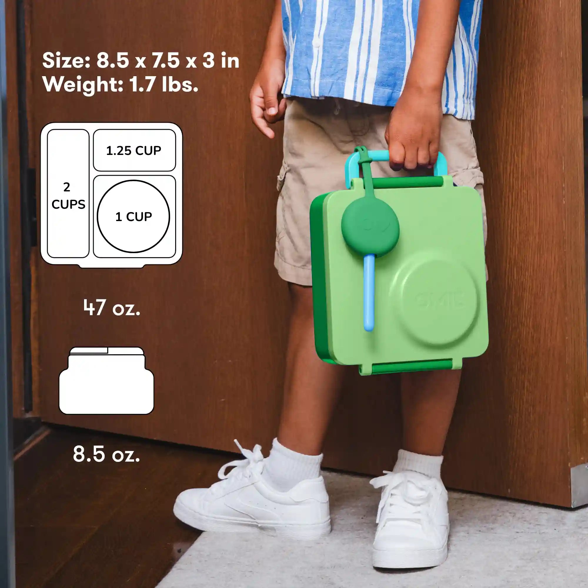OmieBox