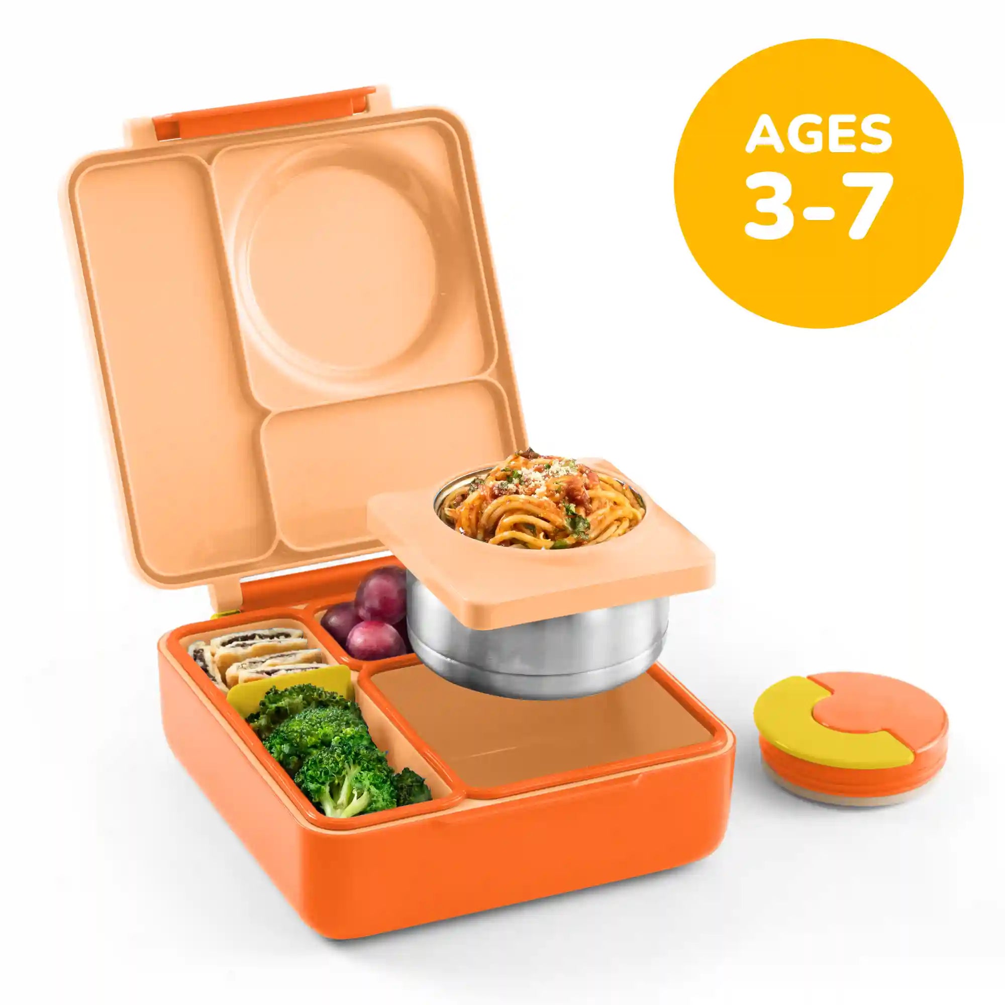 OmieBox