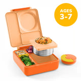 OmieBox