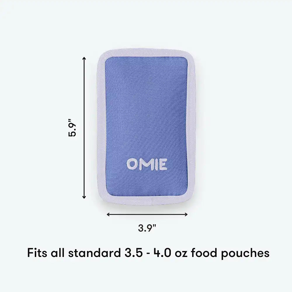 OmieChill 2 Pack