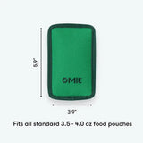 OmieChill 2 Pack