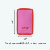 OmieChill 2 Pack