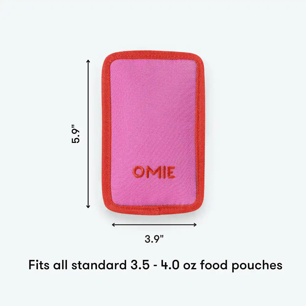 OmieChill 2 Pack