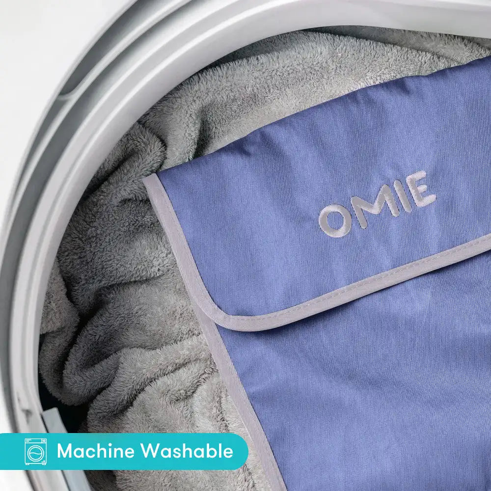 OmieTote