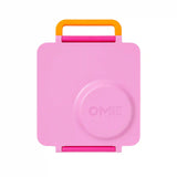 OmieBox