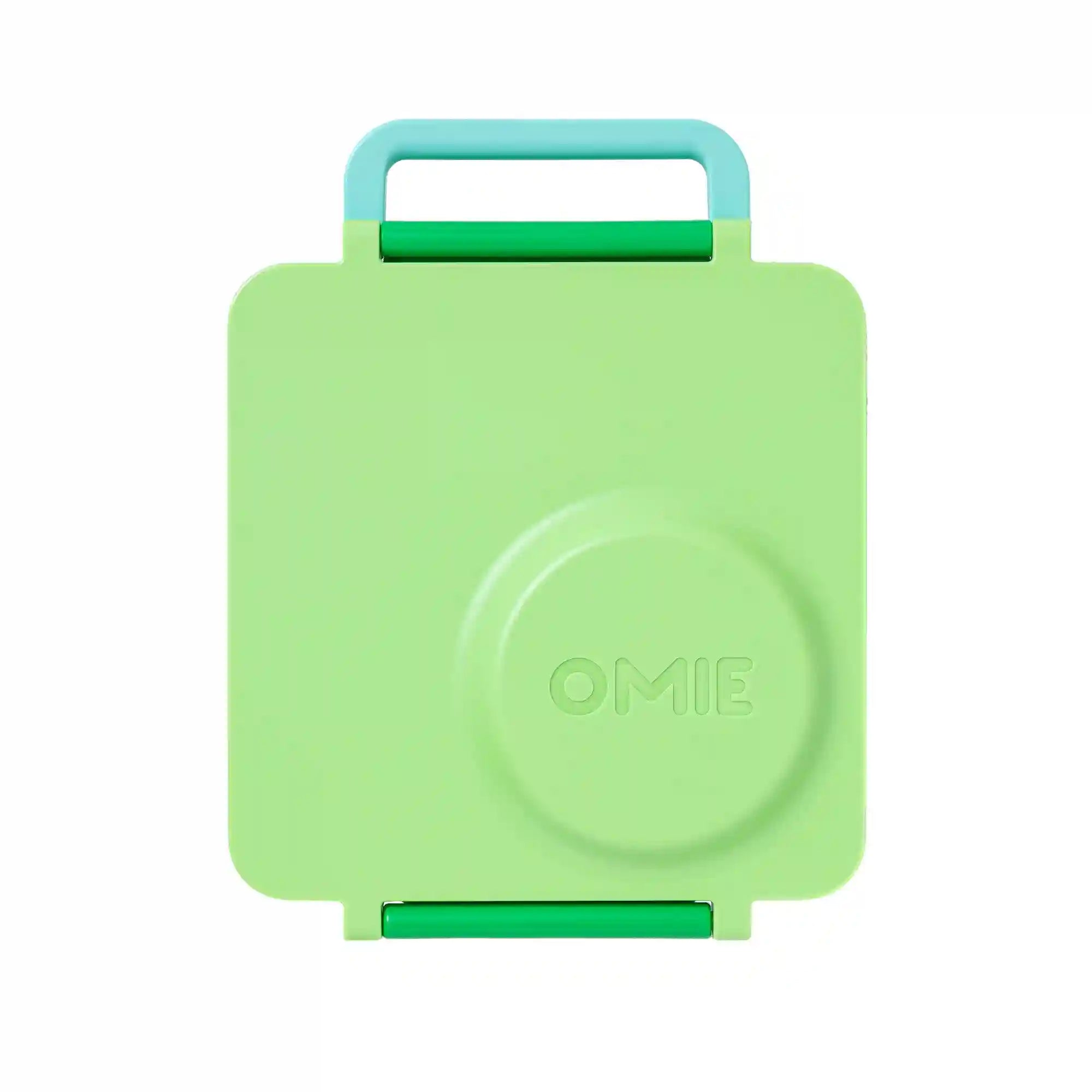 OmieBox