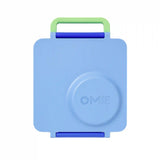OmieBox