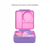 OmieBox Lid Seal
