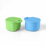 OmieBox® Lite Dip Containers