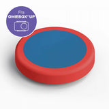 UP Thermos Lid