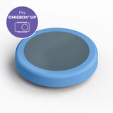 UP Thermos Lid