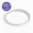 UP Gasket