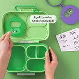 OmieBox® Lite