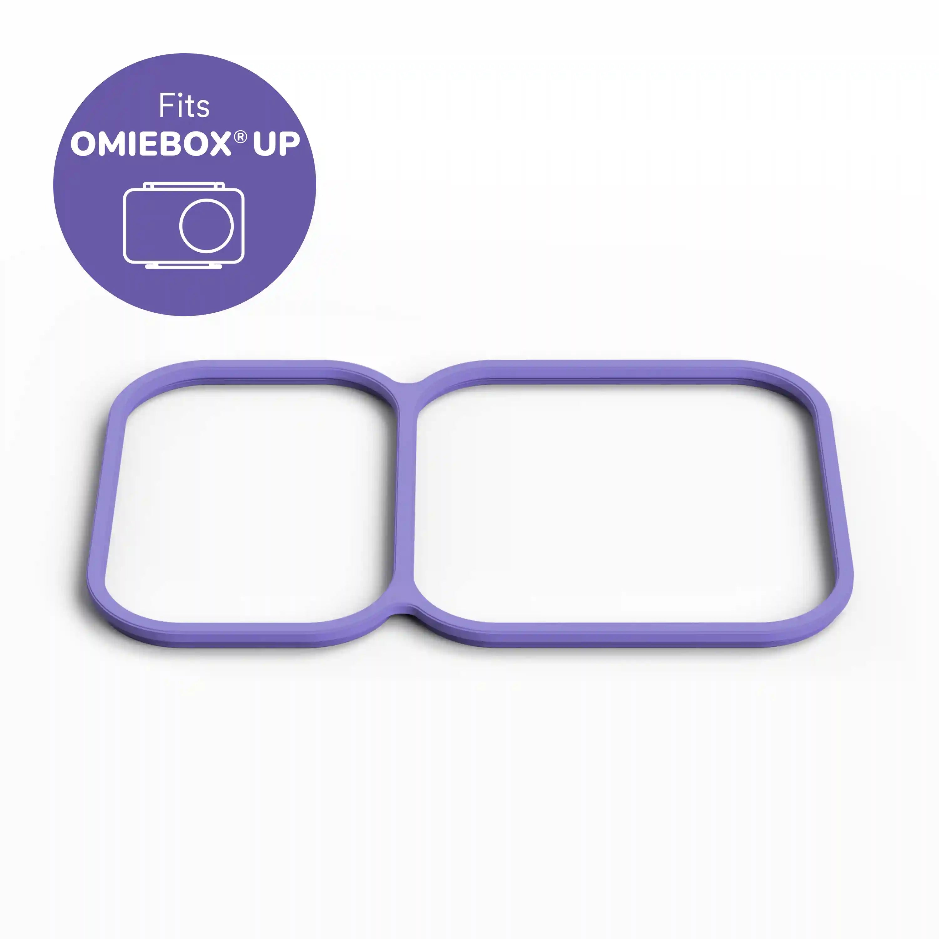 UP Lid Seal