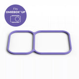 UP Lid Seal