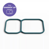 UP Lid Seal