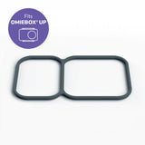 UP Lid Seal